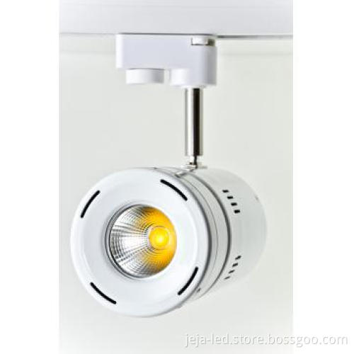 Juno Lighting Group